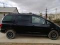 Volkswagen Sharan 2008 года за 4 350 000 тг. в Макат – фото 14