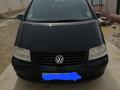 Volkswagen Sharan 2008 годаүшін4 350 000 тг. в Макат