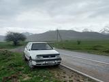 Volkswagen Golf 1991 годаүшін950 000 тг. в Шымкент