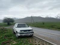 Volkswagen Golf 1992 года за 1 100 000 тг. в Алматы