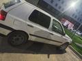 Volkswagen Golf 1992 годаfor1 100 000 тг. в Алматы – фото 6