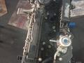 Двигатель за 1 000 тг. в Алматы – фото 2