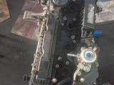 Двигатель за 1 000 тг. в Алматы – фото 2