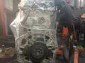 Двигатель за 1 000 тг. в Алматы – фото 3