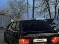ВАЗ (Lada) 2114 2011 года за 1 500 000 тг. в Уральск – фото 4
