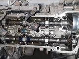 КОРОБКА ДВИГАТЕЛЬ ПРАДО 4.0 1GR-FE TOYOTA 3uz/2tr/1gr/1ur/3ur/2AZ/1MZ/2GR за 678 978 тг. в Алматы