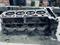 ГБЦ ssangyong Actyon new 2.0 бензин G20d за 450 000 тг. в Актобе