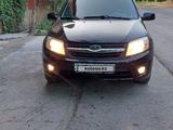 ВАЗ (Lada) Granta 2190 2018 года за 3 070 000 тг. в Костанай