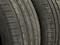 Pirelli scorpion за 150 000 тг. в Павлодар