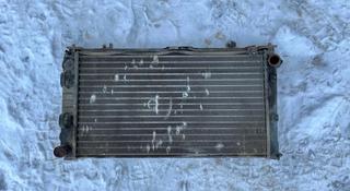 Радиатор основной охлаждения ВАЗ-2190 (Гранта) за 20 000 тг. в Атырау