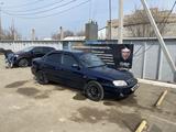 Kia Spectra 2007 года за 2 800 000 тг. в Уральск – фото 4