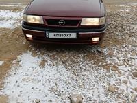 Opel Vectra 1995 года за 1 500 000 тг. в Туркестан