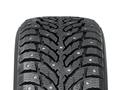 225/55R18 Autograph Ice 9 SUV 102T Ikon за 94 900 тг. в Алматы – фото 2