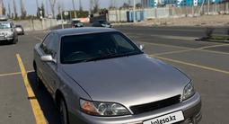 Toyota Windom 1996 годаүшін2 000 000 тг. в Алматы