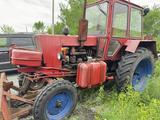 ЮМЗ  ЭО2621 1996 года за 1 800 000 тг. в Усть-Каменогорск – фото 4