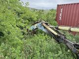 ЮМЗ  ЭО2621 1996 года за 1 800 000 тг. в Усть-Каменогорск – фото 3