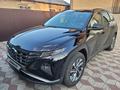Hyundai Tucson 2024 года за 12 300 000 тг. в Павлодар – фото 2
