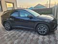 Hyundai Tucson 2024 года за 12 300 000 тг. в Павлодар – фото 3