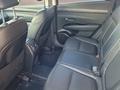 Hyundai Tucson 2024 года за 12 300 000 тг. в Павлодар – фото 5