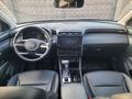 Hyundai Tucson 2024 года за 12 300 000 тг. в Павлодар – фото 6