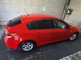 Chevrolet Cruze 2013 года за 3 500 000 тг. в Рудный – фото 2