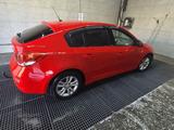 Chevrolet Cruze 2013 года за 3 500 000 тг. в Рудный – фото 3