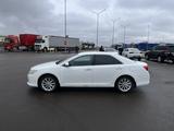 Toyota Camry 2013 годаүшін9 800 000 тг. в Алматы – фото 3
