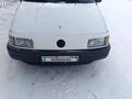 Volkswagen Passat 1993 годаfor1 600 000 тг. в Кокшетау – фото 6