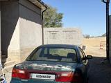 Mazda 323 2000 года за 530 000 тг. в Туркестан – фото 3
