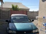 Mazda 323 2000 года за 530 000 тг. в Туркестан