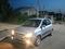 Hyundai Getz 2006 года за 2 400 000 тг. в Астана