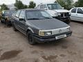 Volkswagen Passat 1991 года за 500 000 тг. в Караганда – фото 2