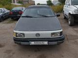 Volkswagen Passat 1991 года за 500 000 тг. в Караганда – фото 3