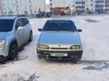 ВАЗ (Lada) 2115 2005 годаүшін850 000 тг. в Астана – фото 3