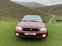 Subaru Legacy 1999 года за 2 900 000 тг. в Алматы