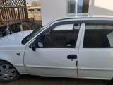 Daewoo Nexia 2013 годаүшін2 300 000 тг. в Асыката – фото 4