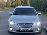 FAW Besturn B50 2013 годаfor3 300 000 тг. в Астана – фото 3