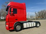 DAF  XF 105 2010 года за 13 500 000 тг. в Алматы – фото 4