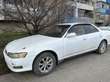 Toyota Mark II 1992 года за 2 700 000 тг. в Текели – фото 3