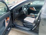 Toyota Camry 2007 года за 5 900 000 тг. в Кокшетау