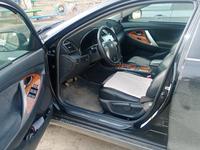 Toyota Camry 2007 года за 6 000 000 тг. в Кокшетау