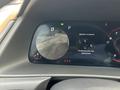 Hyundai Sonata 2022 годаүшін11 100 000 тг. в Атырау – фото 6