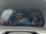 Hyundai Sonata 2022 годаүшін11 100 000 тг. в Атырау – фото 5