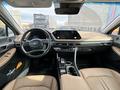 Hyundai Sonata 2022 годаүшін11 100 000 тг. в Атырау – фото 7