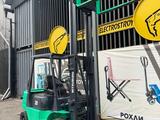 Mitsubishi 2007 годаүшін5 200 000 тг. в Тараз