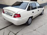 Daewoo Nexia 2012 года за 2 200 000 тг. в Туркестан