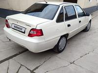 Daewoo Nexia 2012 годаfor2 200 000 тг. в Туркестан