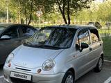Daewoo Matiz 2012 года за 1 700 000 тг. в Туркестан