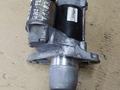 Стартер акпп 2AZ-FE объём 2.4 за 20 000 тг. в Астана
