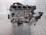 Заряженный блок Ford — японская сборка за 120 000 тг. в Алматы